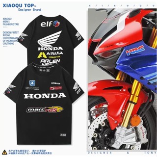 MOTOGP HONDA motorcycle X-ADV750 CB650R CBR1000RR ADV150 CBR600RR X-ADV350 CB1100 GL1800 VARIO125 FORZA350 CM500 NC750X