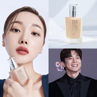 clio kill cover founwear foundation ของแท้จากช็อปเกาหลี✔️ ไม่ติดแมส pre-order