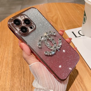 เคสโทรศัพท์มือถือแบบนิ่ม TPU ใส กันกระแทก กันรอยเลนส์กล้อง เรียบง่าย สําหรับ iPhone11 12 11pro max 12pro max 12mini