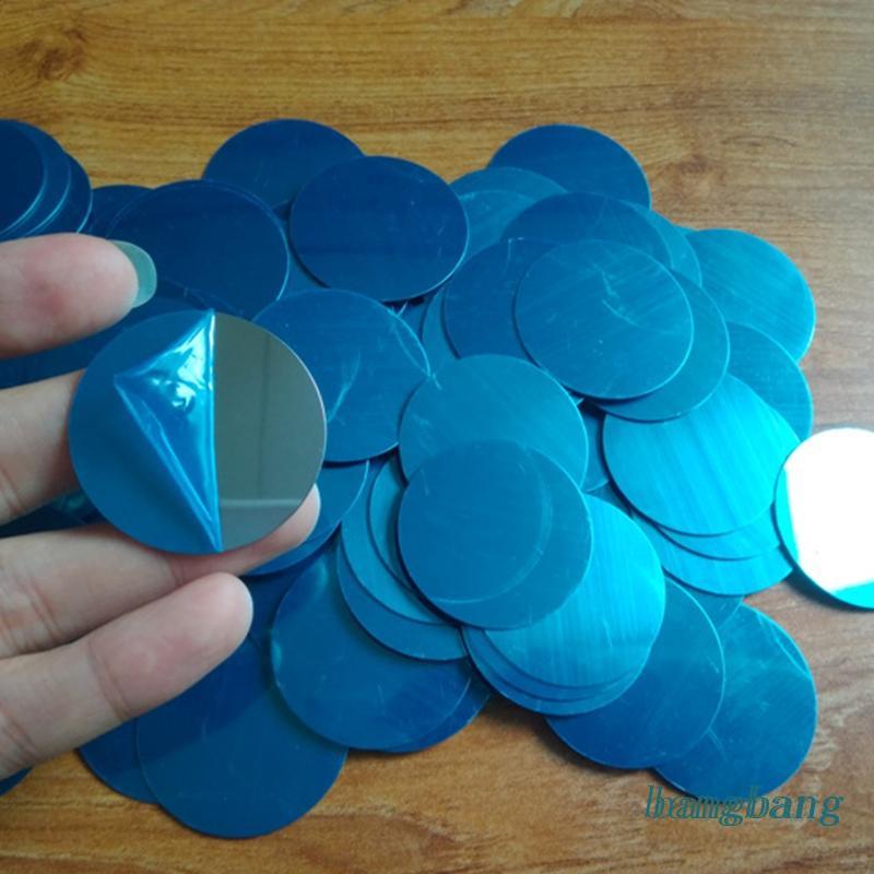 Magnet Ring Holder Magnet Charger Dock Holder for Car  Phone Charger