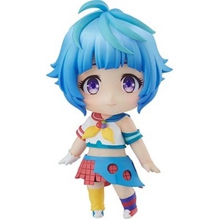 Good Smile Company Nendoroid Uta 4580590129825 (Figure)