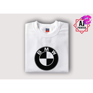 TRENDING BMW V  T-SHIRT FOR MEN AND WOMEN_05