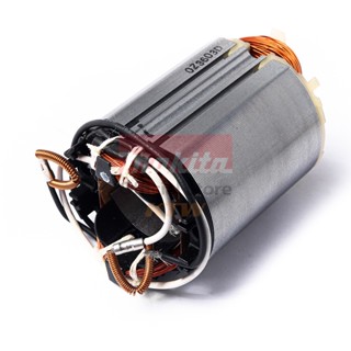 อะไหล่ฟิลคอล์ย MT-958(MT955)