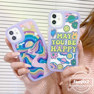 เคสโทรศัพท์มือถือ ขอบหยัก สําหรับ Vivo V25e Y02 Y35 Y22 Y16 Y15A V23e V23 V20Pro V21 V21e V20SE Y21 Y21s Y20 Y20s Y17 Y15 Y12 Y21T Y33s Y20i Y12s S1 Y1s Y91C Y91i