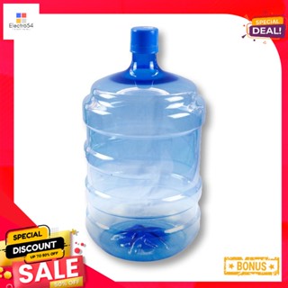 ถังน้ำ18.9L#PL-102/1 ลิตรPET18.9รุ่น PL-102/1PETWaterBottle 18.9L#PL-102/1