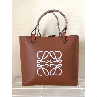 HANDLE &amp; SHOULDER BAG VIP GIFT WITH PURCHASE (GWP)