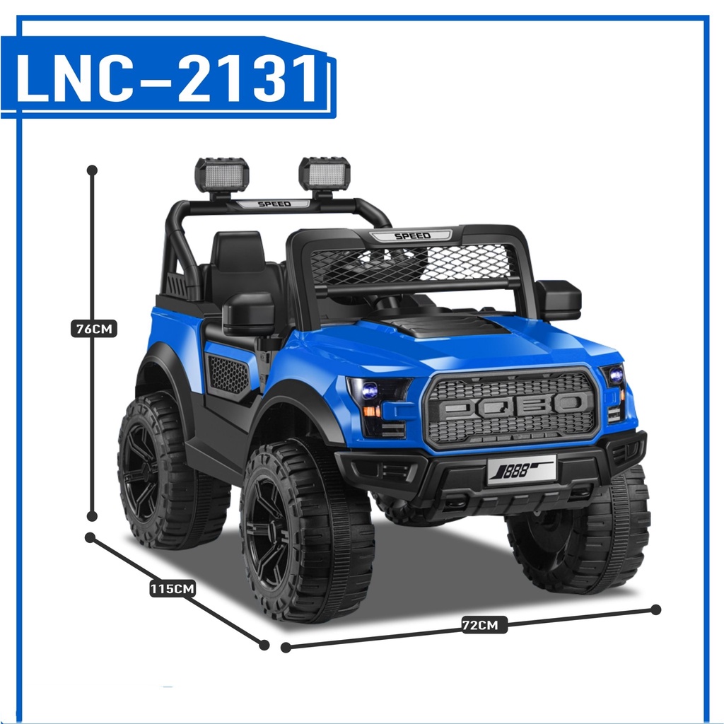 รูปภาพ 3