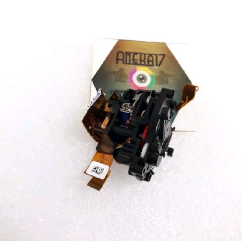 รูรับแสงสําหรับ nikon D7100 D7200