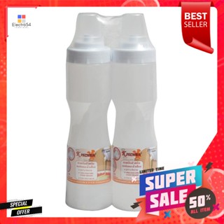 ขวดบีบพลาสติก25oz x25ออนซ์2 ขวดSqueezerPlasticBottle 25oz 2 xBottles