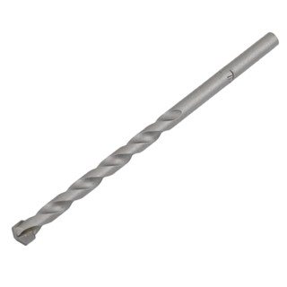 MASONRY ดอกเจาะคอนกรีต MAKITA D-24359 6.4x100 มม.MASONRY DRILL BIT MAKITA D-24359 6.4X100MM