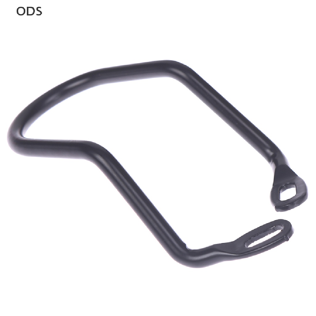 ODS Mountain Chain Gear Guard Protector จักรยานด้านหลัง Derailleur Hanger OD