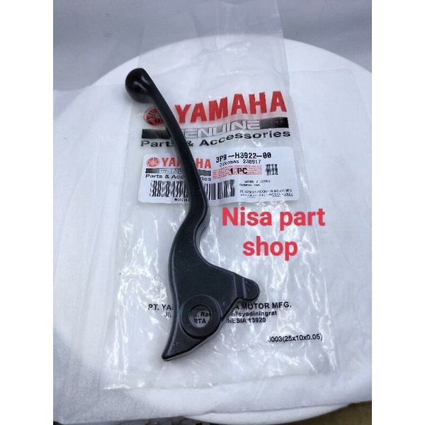 Jupiter Z1 ที่จับเบรค Jupiter Zz Jupiter หุ่นยนต์ ที่จับเบรค Jupiter Z1 ทุกปี Jupiter Z1 ที่จับเบรค