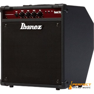 IBANEZ แอมป์เบส รุ่น SW15