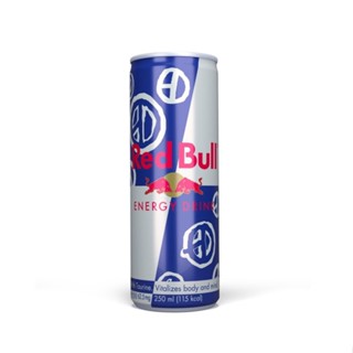 [ Kwon Ji Yong / G dragon ] ของแท้ Red Bull X PEACEMINUSONE LIMITED EDITION จากเกาหลี