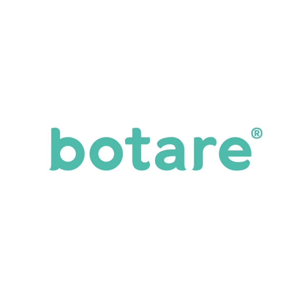 [ 40ห่อ ] Botare Air Cushion GB/T 20808 Soft Tissue ดีลักซ์ คอมฟอร์ท กระดาษทิชชู่ หนา 4 ชั้น 360 แผ่น thumbnail 10