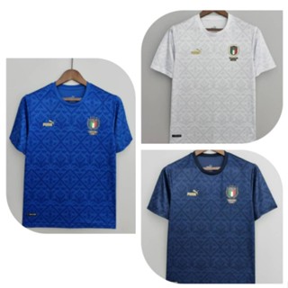 Italy Champion Special Edition ชุดพัดอิตาลี่แชมเปี้ยน !!! ขายในพื้นที่ **