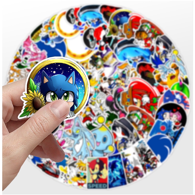 Thumbnail 8
