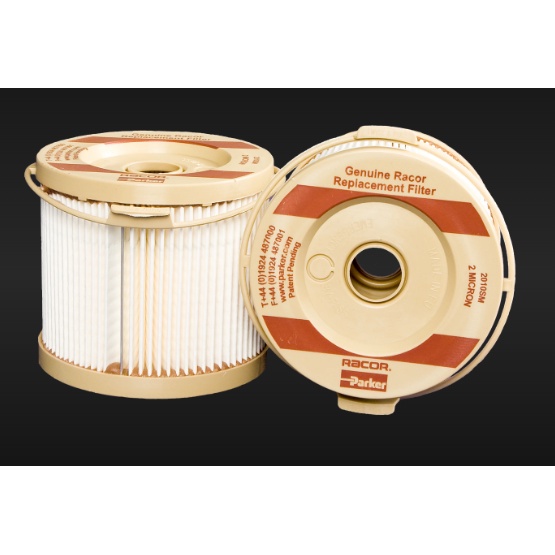 ใหม่ 2010Pm 2010 Pm 30 Micron / เนื้อหากรอง Fg500 Fh 500 Fh500