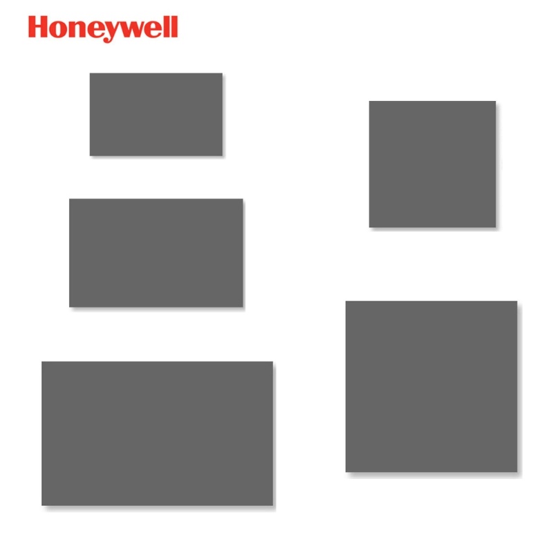 1 Honeywell- PTM7950 แผ่นความร้อนแล็ปท็อป CPU GPU Phase-change Cooling Grease Pad