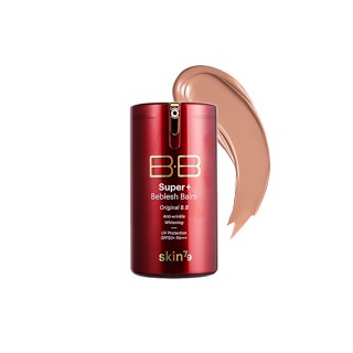 skin79 Super Plus Beblesh Balm Bronze BB 40ml