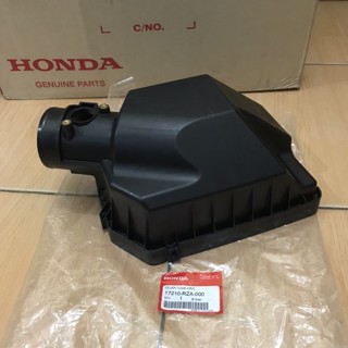 Rumah Filter / Cover Atas Filter Udara CRV 2.4cc 2007-2011 Original!