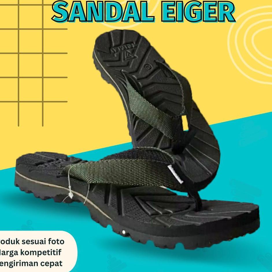 ส่วนลด t0T4f รองเท้าแตะผู้หญิง ไซส์ 39-42 Bonus Net