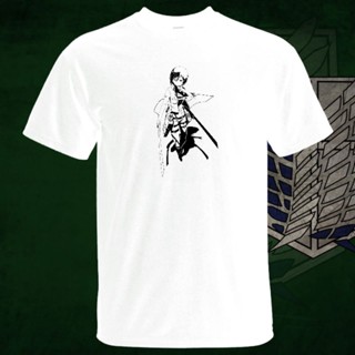 AOT MIKASA SHIRT ATTACK ON TITAN_07