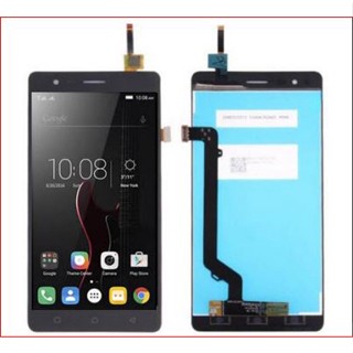 จอ LCD.Lenovo A7020,A7020a48,K5 Note +ทัชสกรีน