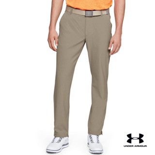 กางเกง Under Armour UA Mens Showdown Vented Golf Pants (#1309549)