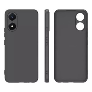 ส่งจากไทย Case VIVO Y16 เคสโทรศัพท์ วีโว่ เคส vivo Y16 เคสนิ่ม TPU CASE เคสมือถือ ของแท้ เคสโทรศัพท์ต้านเชื้อแบคทีเรีย
