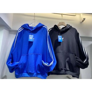 เสื้อBALENCIAGA X ADIDASส่งฟรีมีของแถม