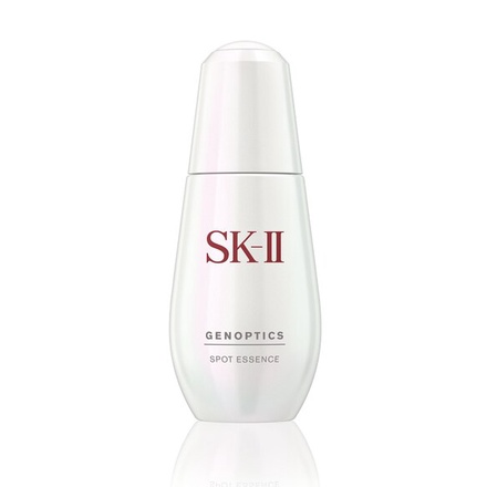 SK-II - SK2 WH GENOPTICS SPOT ES 30ML ของแท้