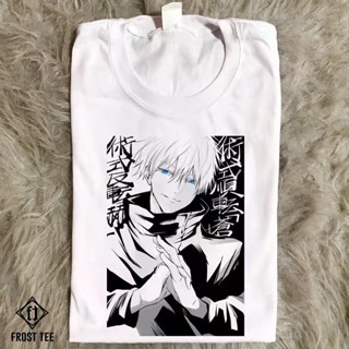 JUJUTSI KAISEN UNISEX TSHIRT_02