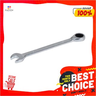 COMBINATION ประแจปากตายแหวนฟรี MATALL 13 มม.COMBINATION WRENCH MATALL 13MM