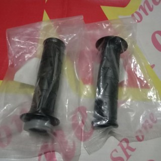 KAWASAKI ของแท้ ไส้แฮนด์ สําหรับ ninja 250 ER6N ninja 650 46019-0060 46075-0564