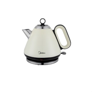 MIDEA กาต้มน้ำ Kettle MK-RT17CA