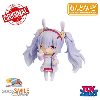 พร้อมส่ง+โค๊ด Nendoroid Laffey: Azur Lane 1923 (ลิขสิทธิ์แท้)