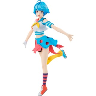 Good Smile Company POP UP PARADE Uta 4580416945912 (Scale Figure)