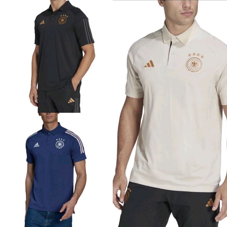 GERMANY BRAZIL & CROASIA ENGLAND NATIONAL TEAM POLO/ ENGLAND POLO