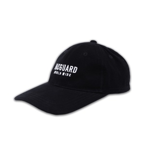 Cap Hasguard Original หมวกแก๊ปลายโอริจินัล