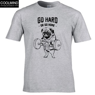 Iron Man100 cotton casual ug life mens t shirts fashion go home or go hard men tshirt mens tee shirts tos men Tshi_07