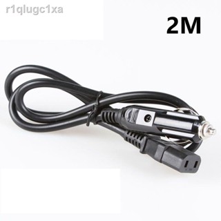 หม้อหุงข้าวในรถยนต์ 12V 24V สายไฟ ที่ชาร์จ USB หม้อหุงข้าวในครัวเรือน พลังงานต่ำ （จัดส่ง ที่กรุงเทพ）