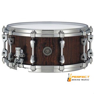 Tama กลองสแนร์ Starphonic series (PBC146)