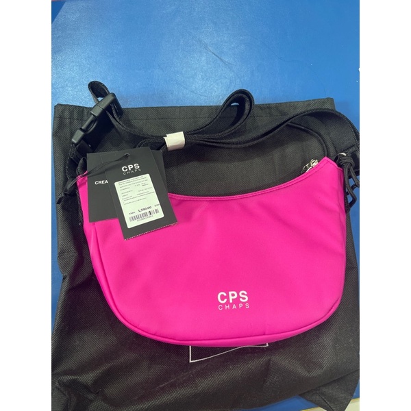 CPS กระเป๋าสะพาย **ของใหม่**