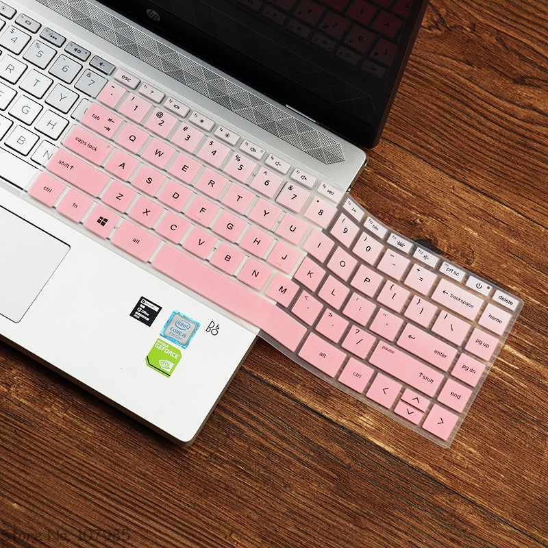 สําหรับ HP Pavilion X360 14-DV Series 14-dv0003TX 14-dv0005TX 14-dv0006TX dv0010TX 14 นิ้วซิลิโคนแล็