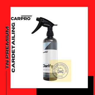 CARPRO Clarify Glass Cleanser ขนาด 500 ml