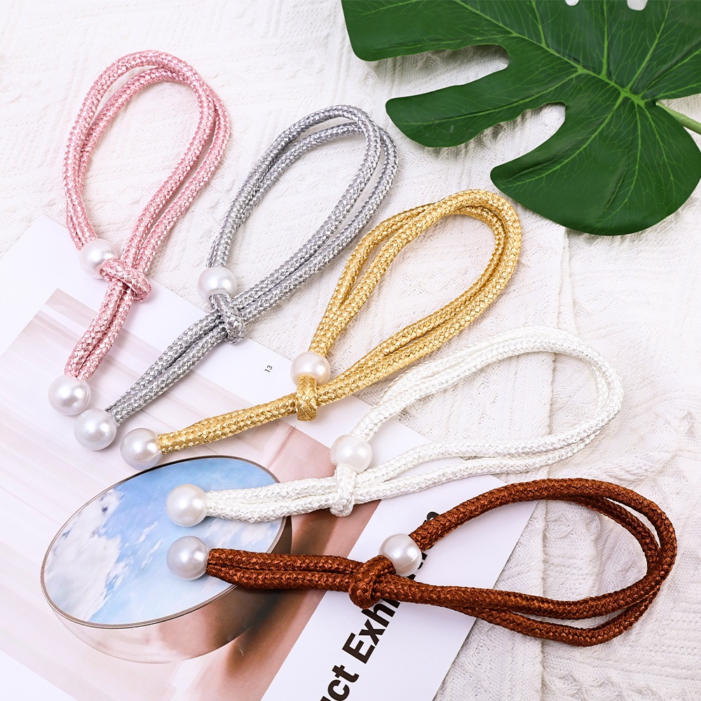 คลิปหัวเข็มขัดรัดผ้า