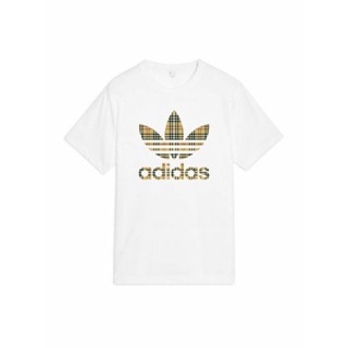 Adidas Trefoil Logo BB Colorway T-Shirt_11