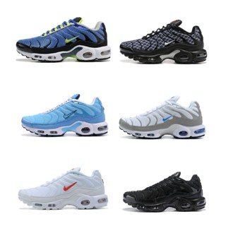 Air Max Plus Tn รองเท้ากีฬา รองเท้าวิ่ง ลําลอง กันลื่น สําหรับผู้ชาย