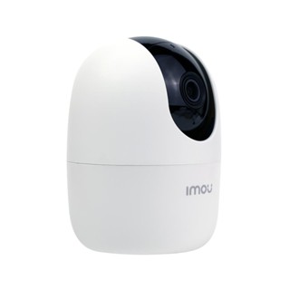 INDOOR กล้องวงจรปิดภายใน IMOU IPC-A22EP-G 2 ล้านพิเซลINDOOR SECURITY CAMERA IMOU IPC-A22EP-G 2MP